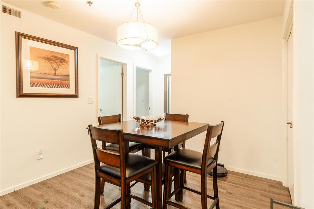 138 25 Bridgeland Drive, Winnipeg, Manitoba  R3Y 0K5 - Photo 16 - 202517205