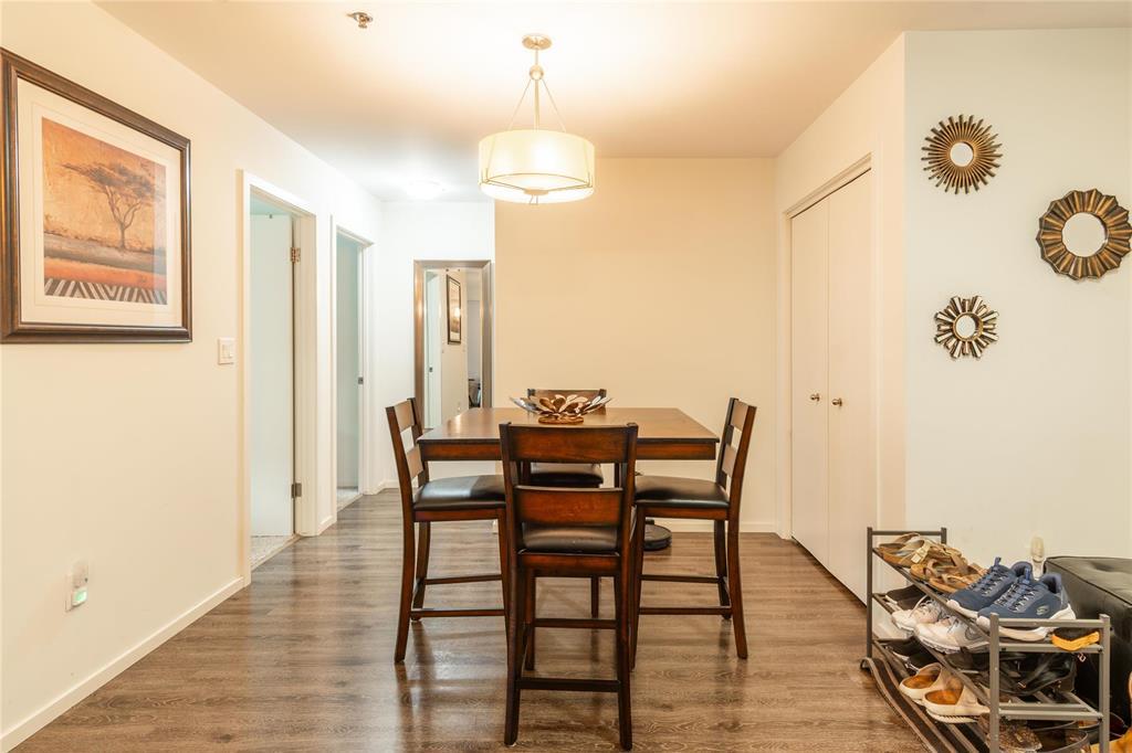 138 25 Bridgeland Drive, Winnipeg, Manitoba  R3Y 0K5 - Photo 17 - 202517205