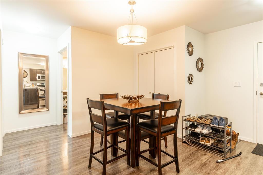 138 25 Bridgeland Drive, Winnipeg, Manitoba  R3Y 0K5 - Photo 18 - 202517205