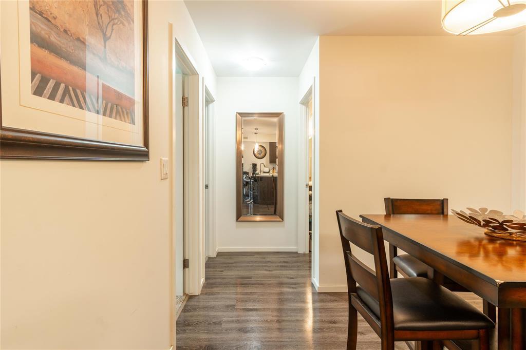 138 25 Bridgeland Drive, Winnipeg, Manitoba  R3Y 0K5 - Photo 19 - 202517205