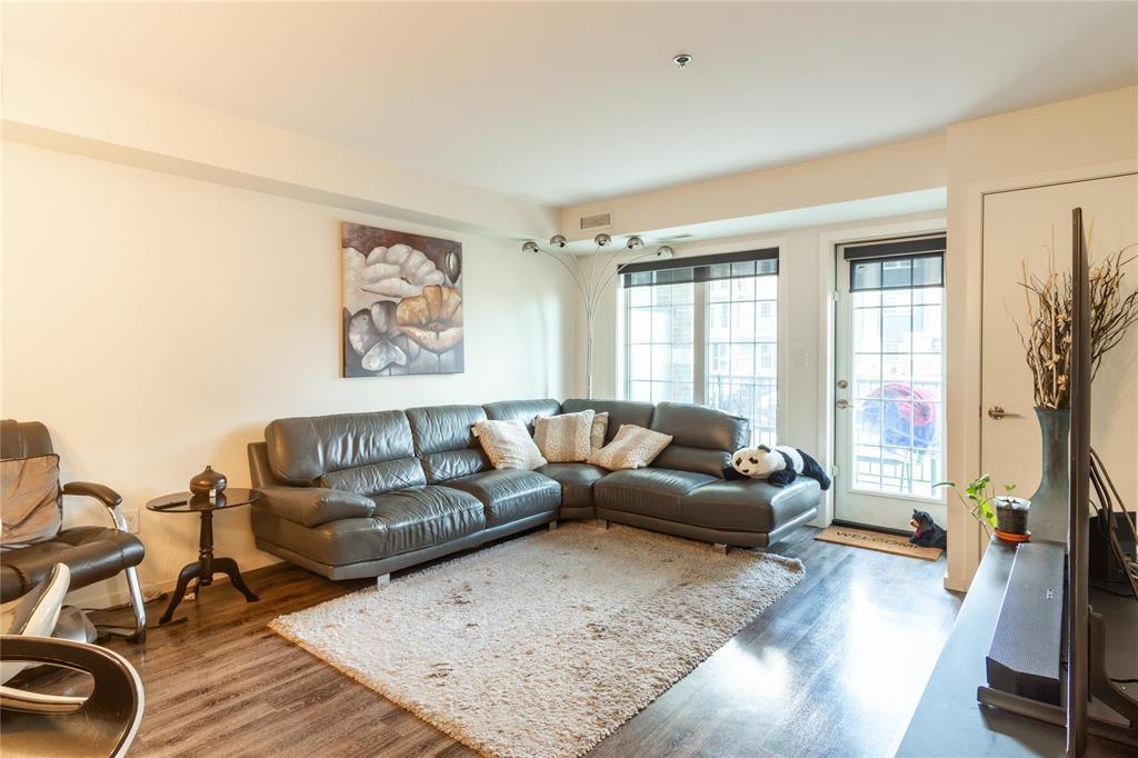 138 25 Bridgeland Drive, Winnipeg, Manitoba  R3Y 0K5 - Photo 20 - 202517205