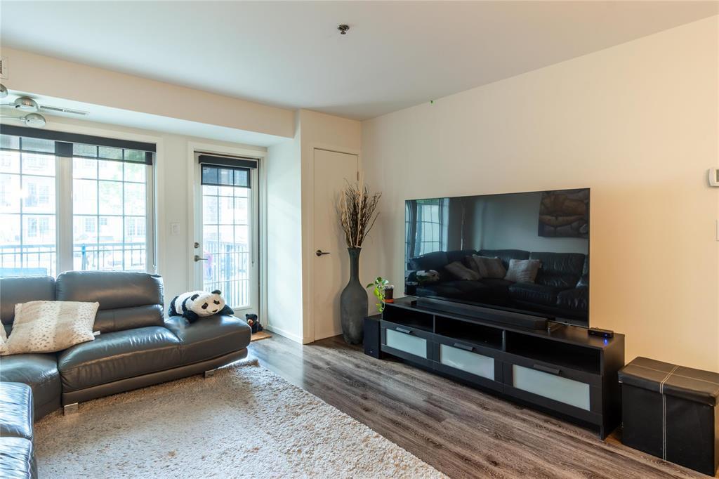 138 25 Bridgeland Drive, Winnipeg, Manitoba  R3Y 0K5 - Photo 21 - 202517205