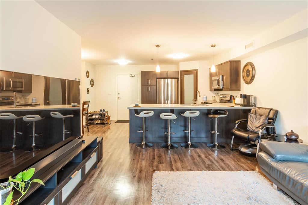 138 25 Bridgeland Drive, Winnipeg, Manitoba  R3Y 0K5 - Photo 22 - 202517205