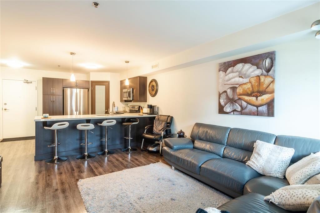 138 25 Bridgeland Drive, Winnipeg, Manitoba  R3Y 0K5 - Photo 23 - 202517205