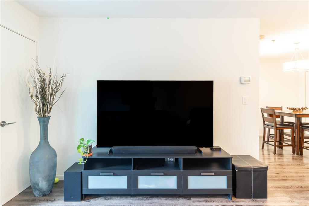 138 25 Bridgeland Drive, Winnipeg, Manitoba  R3Y 0K5 - Photo 25 - 202517205