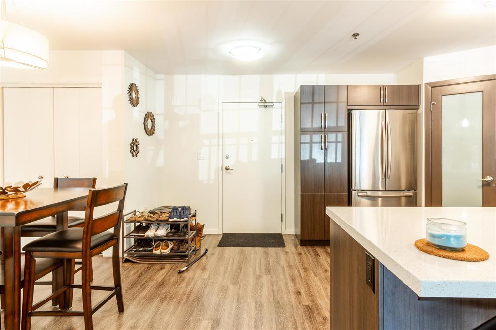 138 25 Bridgeland Drive, Winnipeg, Manitoba  R3Y 0K5 - Photo 26 - 202517205