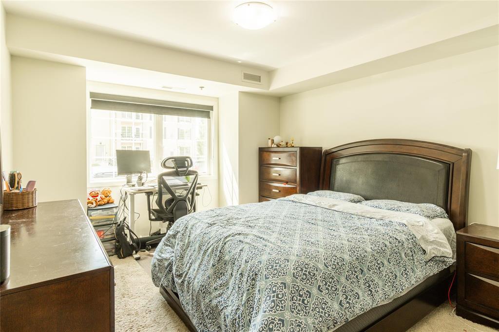 138 25 Bridgeland Drive, Winnipeg, Manitoba  R3Y 0K5 - Photo 27 - 202517205