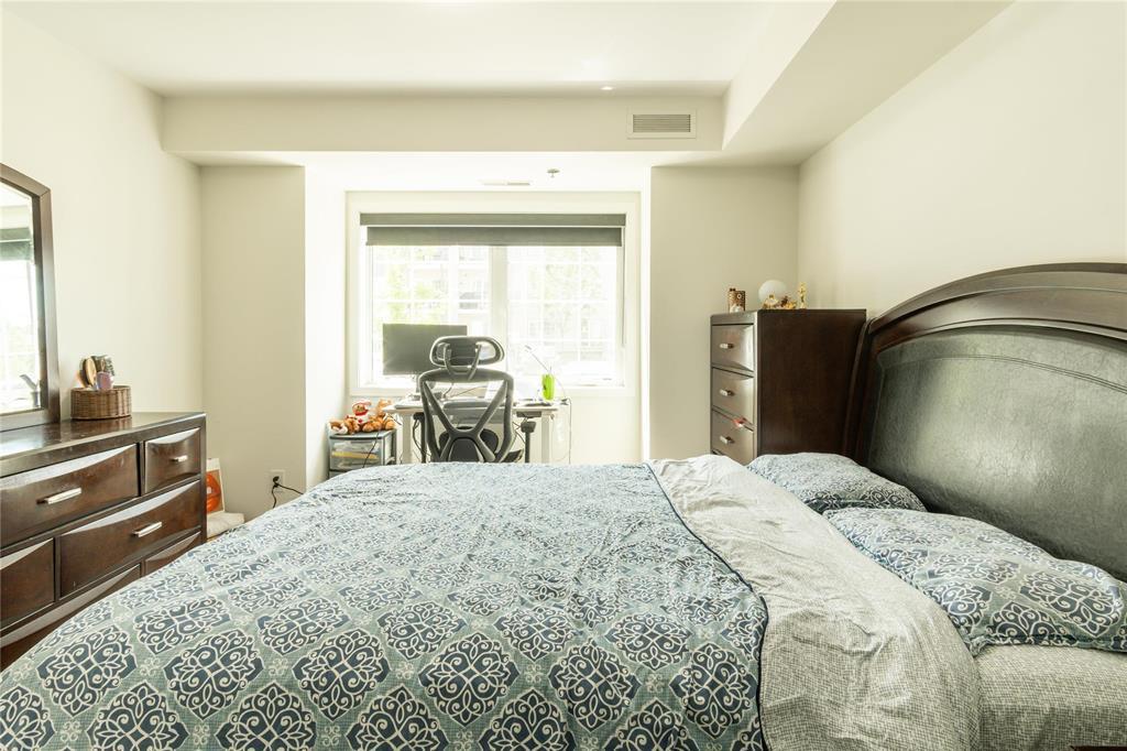 138 25 Bridgeland Drive, Winnipeg, Manitoba  R3Y 0K5 - Photo 28 - 202517205