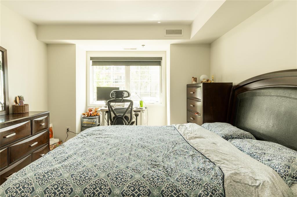 138 25 Bridgeland Drive, Winnipeg, Manitoba  R3Y 0K5 - Photo 29 - 202517205