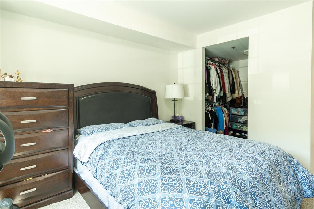 138 25 Bridgeland Drive, Winnipeg, Manitoba  R3Y 0K5 - Photo 30 - 202517205