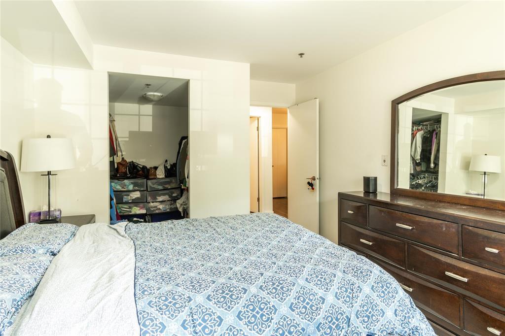 138 25 Bridgeland Drive, Winnipeg, Manitoba  R3Y 0K5 - Photo 31 - 202517205