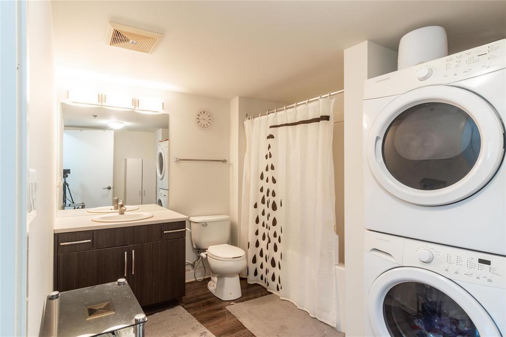 138 25 Bridgeland Drive, Winnipeg, Manitoba  R3Y 0K5 - Photo 32 - 202517205