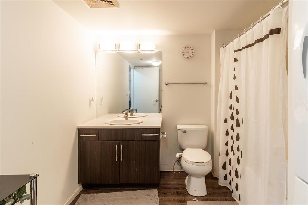 138 25 Bridgeland Drive, Winnipeg, Manitoba  R3Y 0K5 - Photo 33 - 202517205