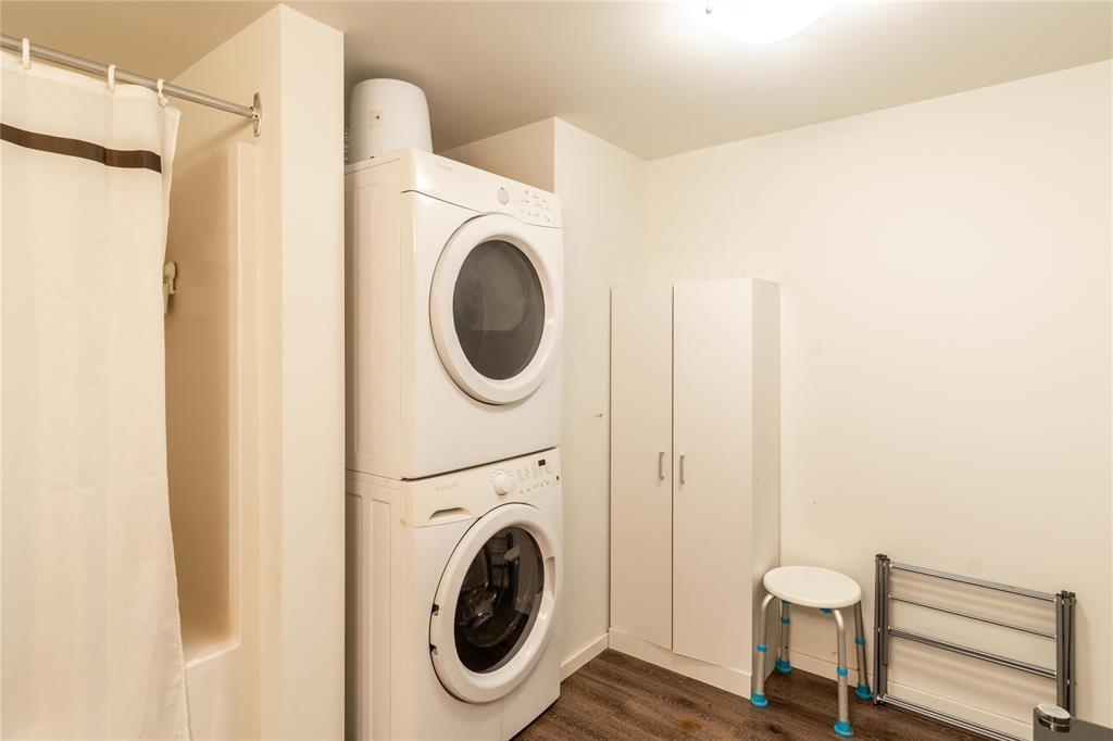 138 25 Bridgeland Drive, Winnipeg, Manitoba  R3Y 0K5 - Photo 34 - 202517205