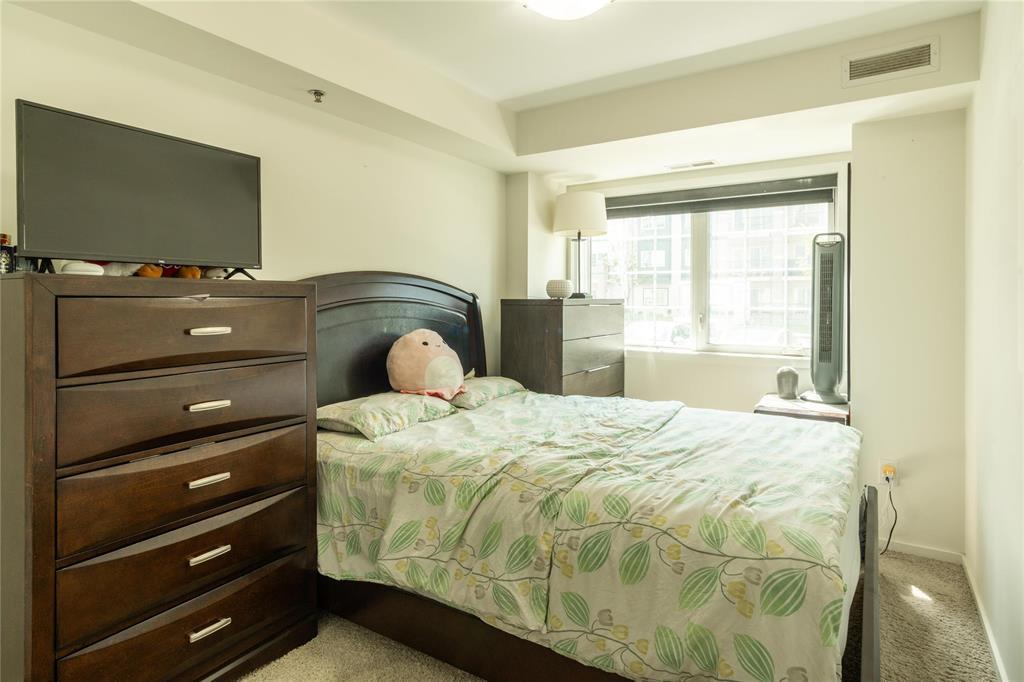 138 25 Bridgeland Drive, Winnipeg, Manitoba  R3Y 0K5 - Photo 35 - 202517205