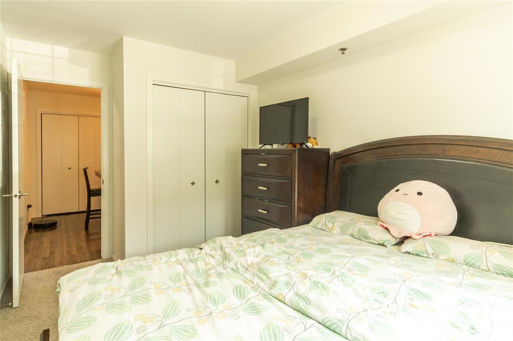 138 25 Bridgeland Drive, Winnipeg, Manitoba  R3Y 0K5 - Photo 36 - 202517205