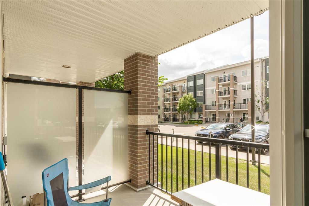 138 25 Bridgeland Drive, Winnipeg, Manitoba  R3Y 0K5 - Photo 37 - 202517205