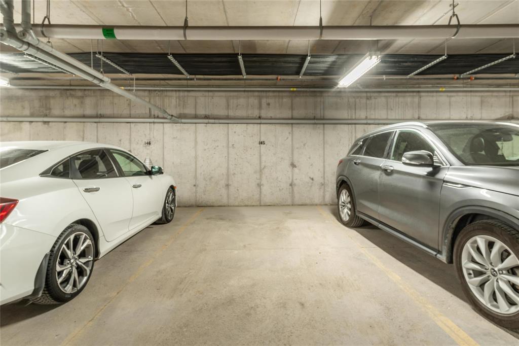 138 25 Bridgeland Drive, Winnipeg, Manitoba  R3Y 0K5 - Photo 39 - 202517205