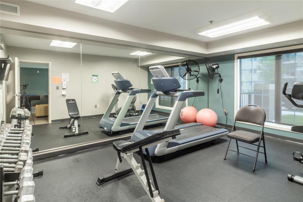 138 25 Bridgeland Drive, Winnipeg, Manitoba  R3Y 0K5 - Photo 40 - 202517205