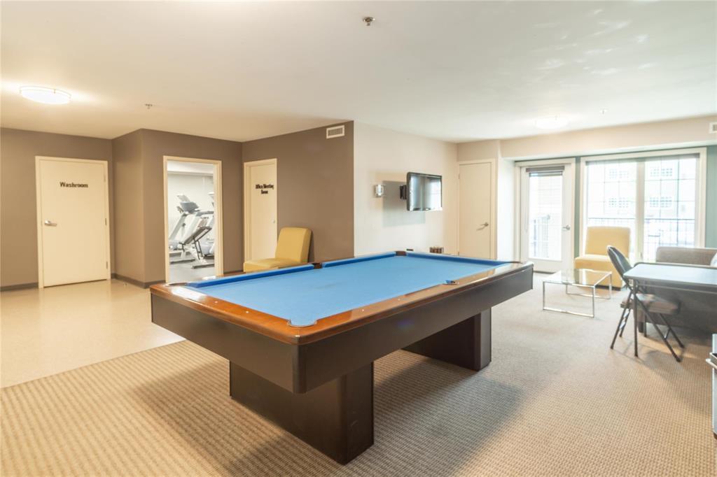 138 25 Bridgeland Drive, Winnipeg, Manitoba  R3Y 0K5 - Photo 41 - 202517205