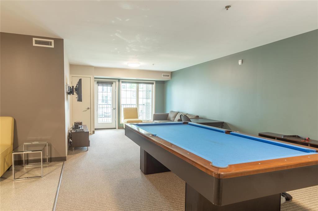 138 25 Bridgeland Drive, Winnipeg, Manitoba  R3Y 0K5 - Photo 42 - 202517205