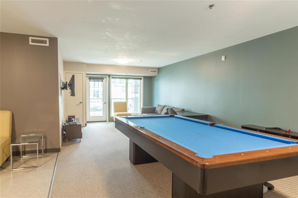 138 25 Bridgeland Drive, Winnipeg, Manitoba  R3Y 0K5 - Photo 43 - 202517205