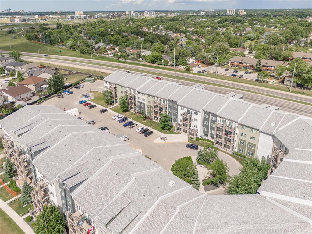 138 25 Bridgeland Drive, Winnipeg, Manitoba  R3Y 0K5 - Photo 44 - 202517205