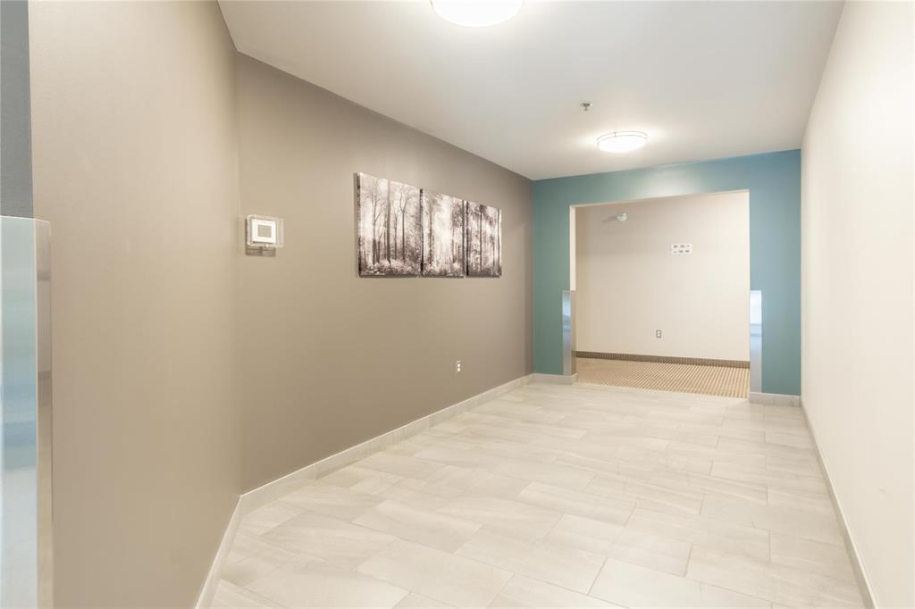 138 25 Bridgeland Drive, Winnipeg, Manitoba  R3Y 0K5 - Photo 6 - 202517205