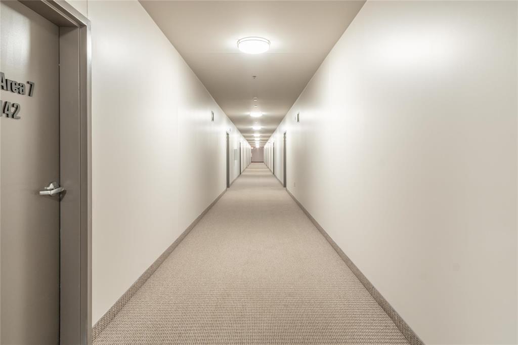 138 25 Bridgeland Drive, Winnipeg, Manitoba  R3Y 0K5 - Photo 9 - 202517205