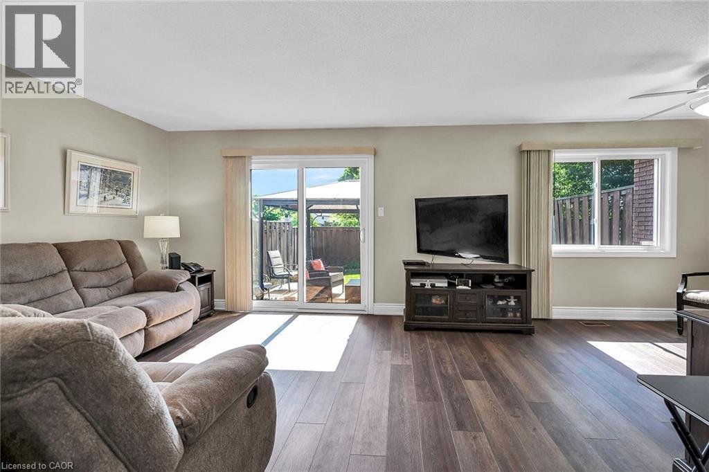11 Queenslea Drive Unit# 153, Hamilton, Ontario  L8W 1T7 - Photo 19 - 40749203
