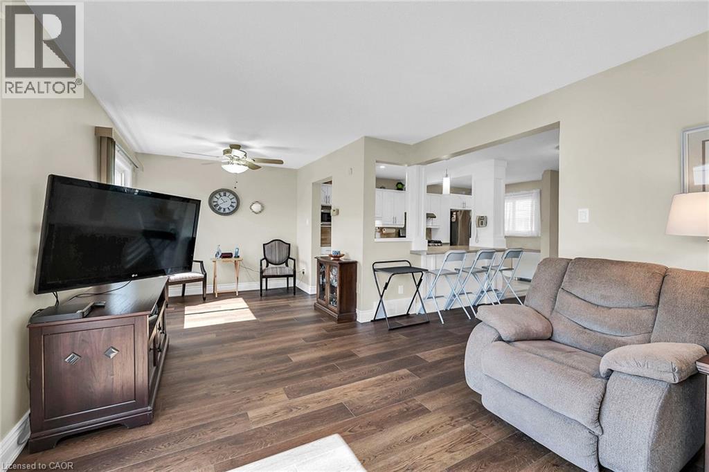 11 Queenslea Drive Unit# 153, Hamilton, Ontario  L8W 1T7 - Photo 20 - 40749203