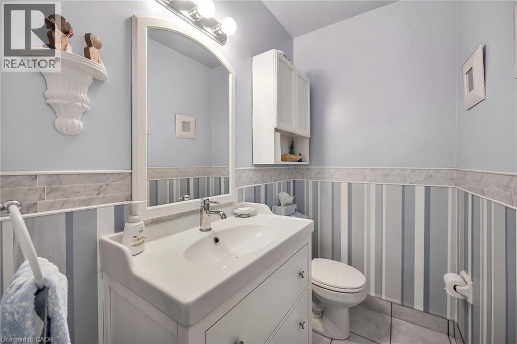 11 Queenslea Drive Unit# 153, Hamilton, Ontario  L8W 1T7 - Photo 23 - 40749203
