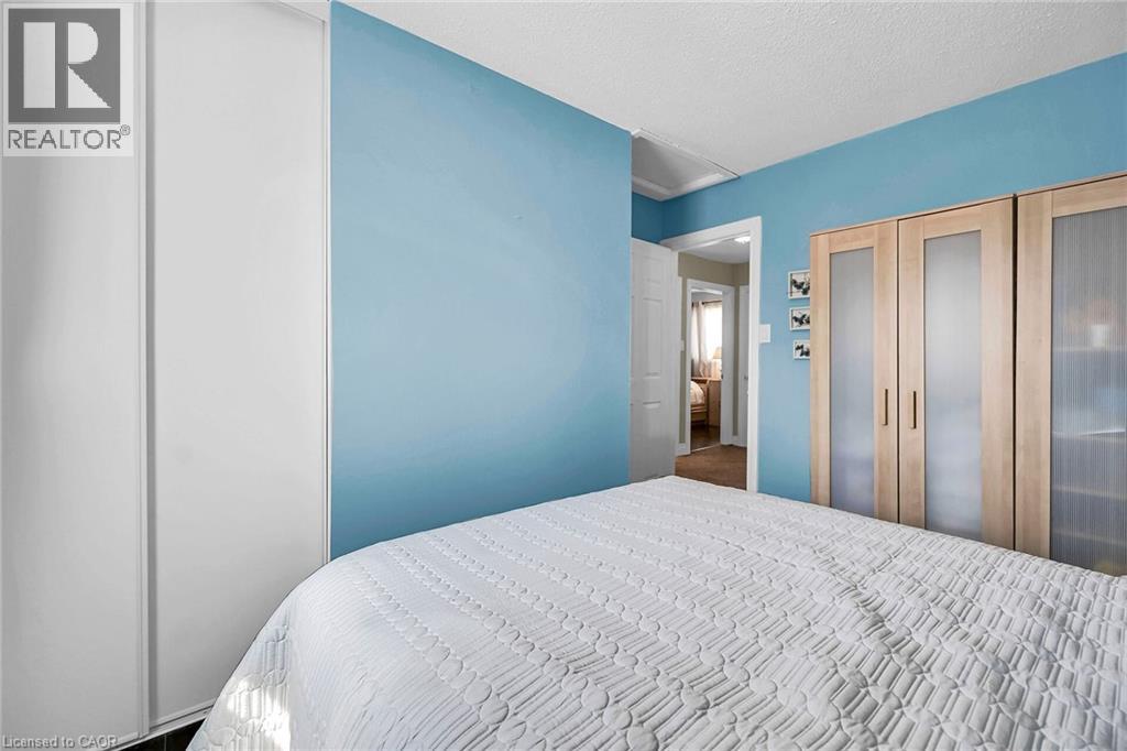 11 Queenslea Drive Unit# 153, Hamilton, Ontario  L8W 1T7 - Photo 28 - 40749203