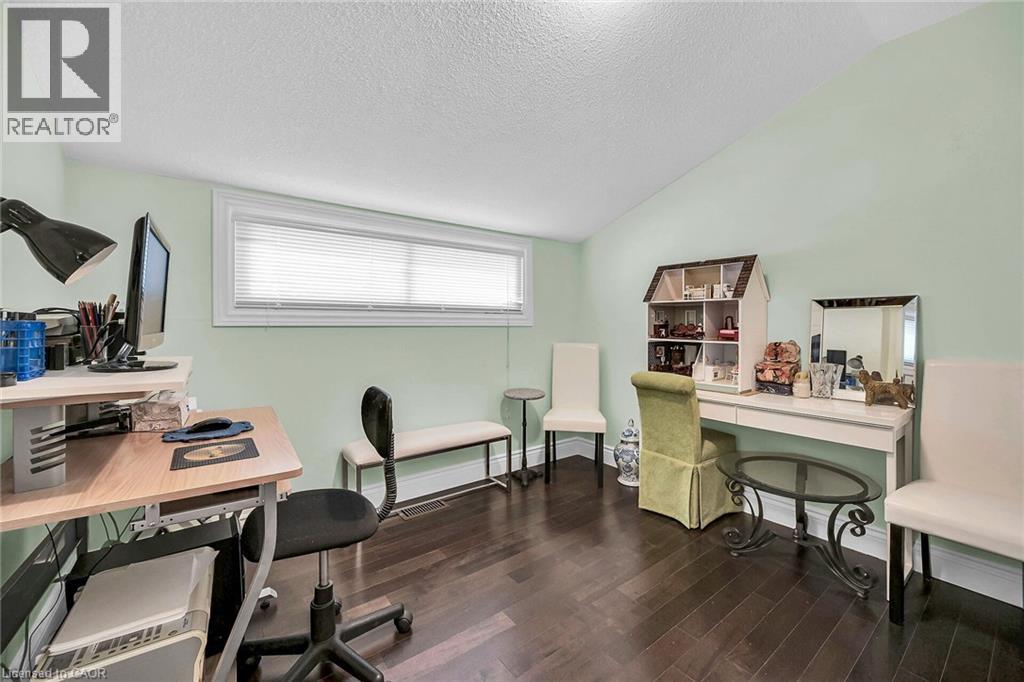 11 Queenslea Drive Unit# 153, Hamilton, Ontario  L8W 1T7 - Photo 29 - 40749203