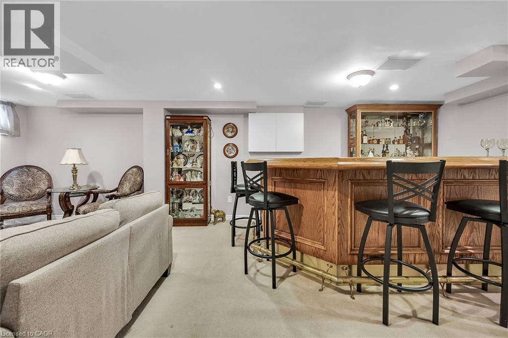 11 Queenslea Drive Unit# 153, Hamilton, Ontario  L8W 1T7 - Photo 36 - 40749203