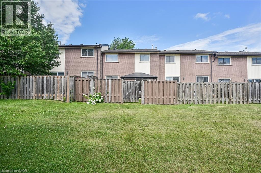 11 Queenslea Drive Unit# 153, Hamilton, Ontario  L8W 1T7 - Photo 48 - 40749203