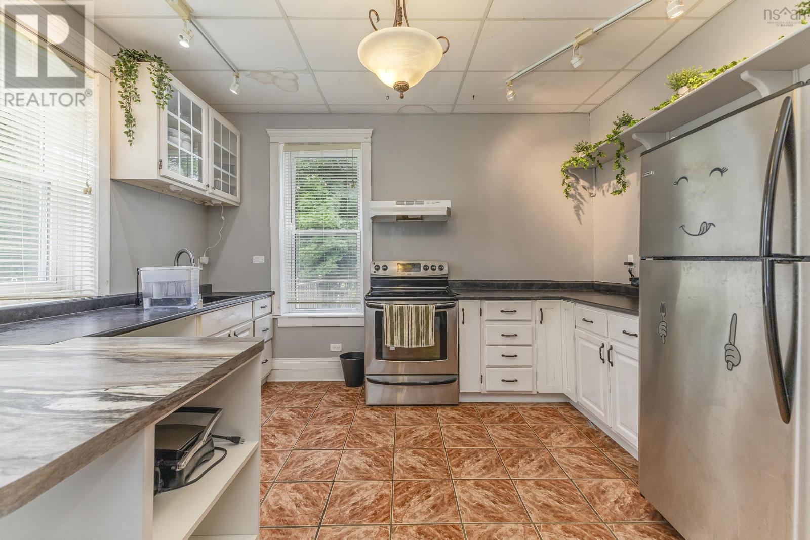52 Beeches Road, Pictou, Nova Scotia  B0K 1H0 - Photo 19 - 202506633