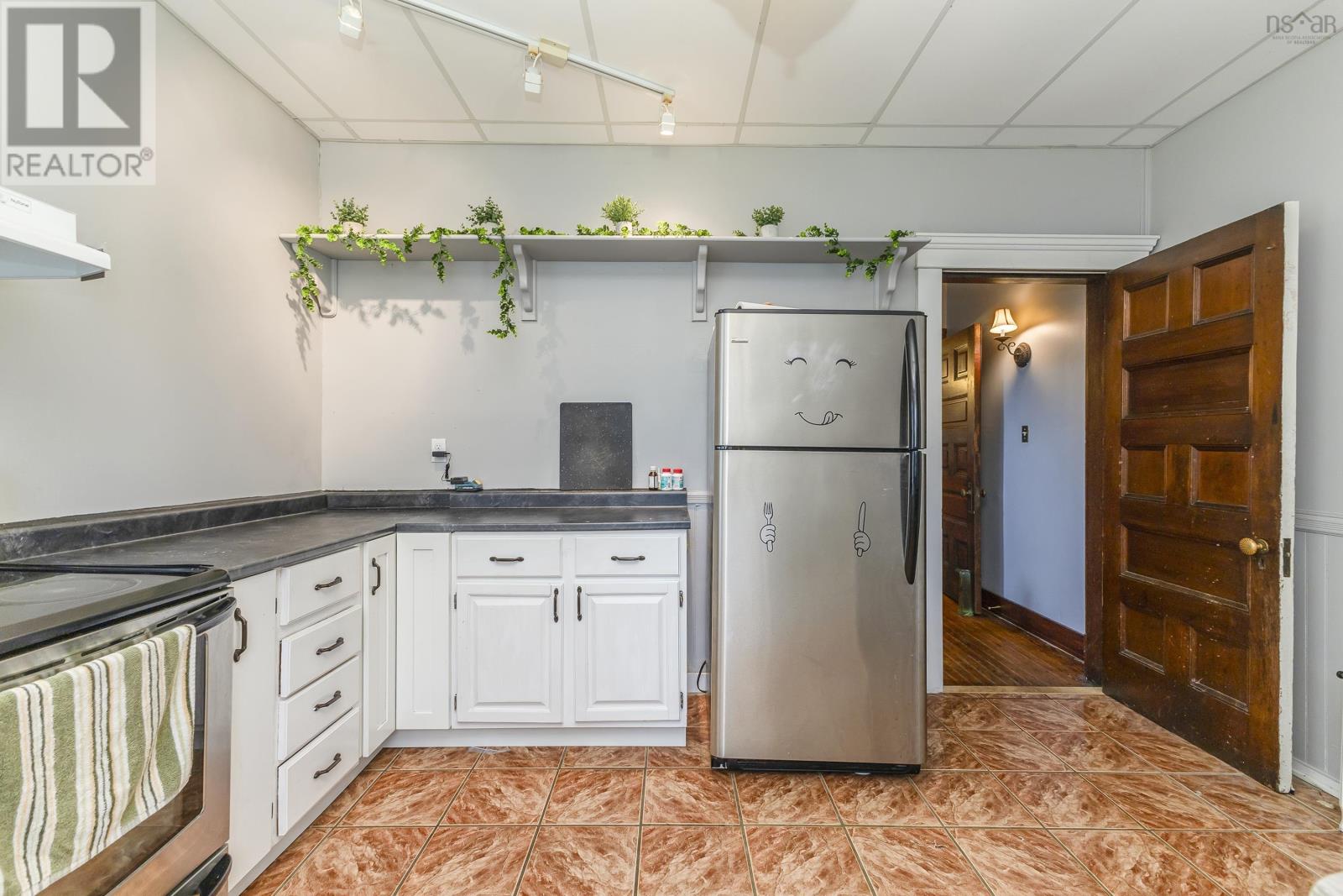 52 Beeches Road, Pictou, Nova Scotia  B0K 1H0 - Photo 20 - 202506633
