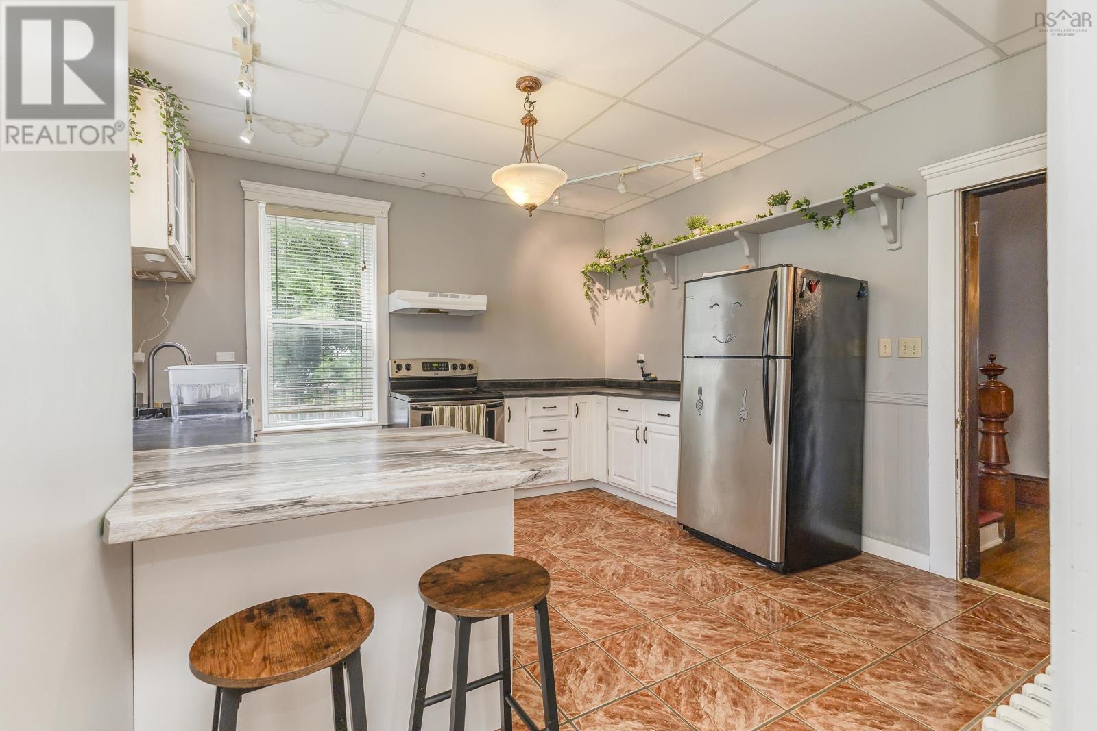 52 Beeches Road, Pictou, Nova Scotia  B0K 1H0 - Photo 21 - 202506633