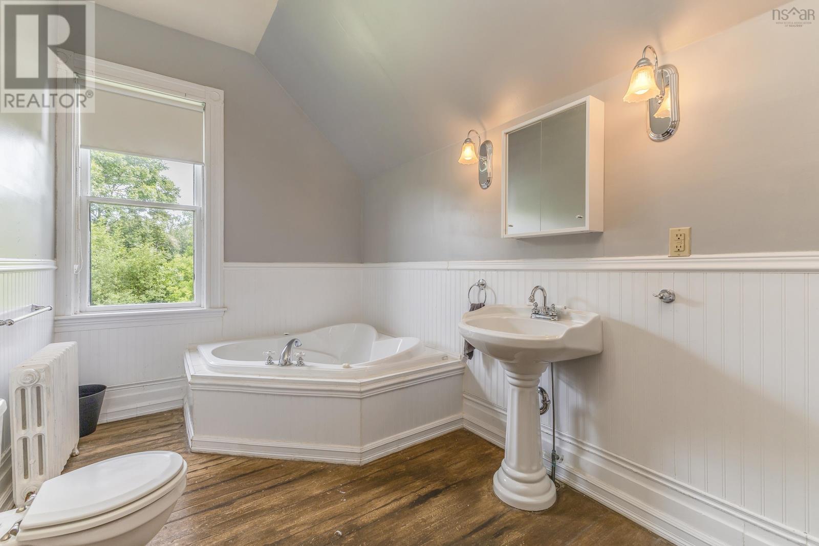 52 Beeches Road, Pictou, Nova Scotia  B0K 1H0 - Photo 35 - 202506633