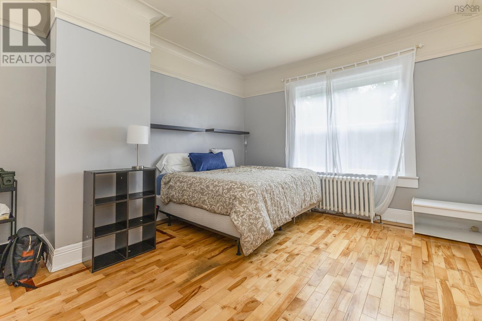 52 Beeches Road, Pictou, Nova Scotia  B0K 1H0 - Photo 31 - 202506633