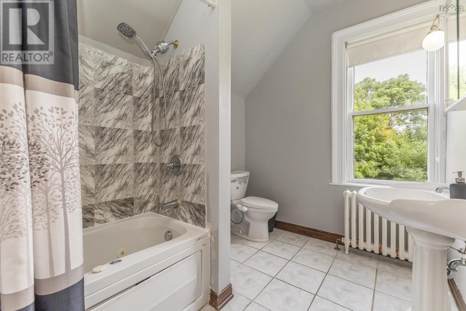 52 Beeches Road, Pictou, Nova Scotia  B0K 1H0 - Photo 34 - 202506633