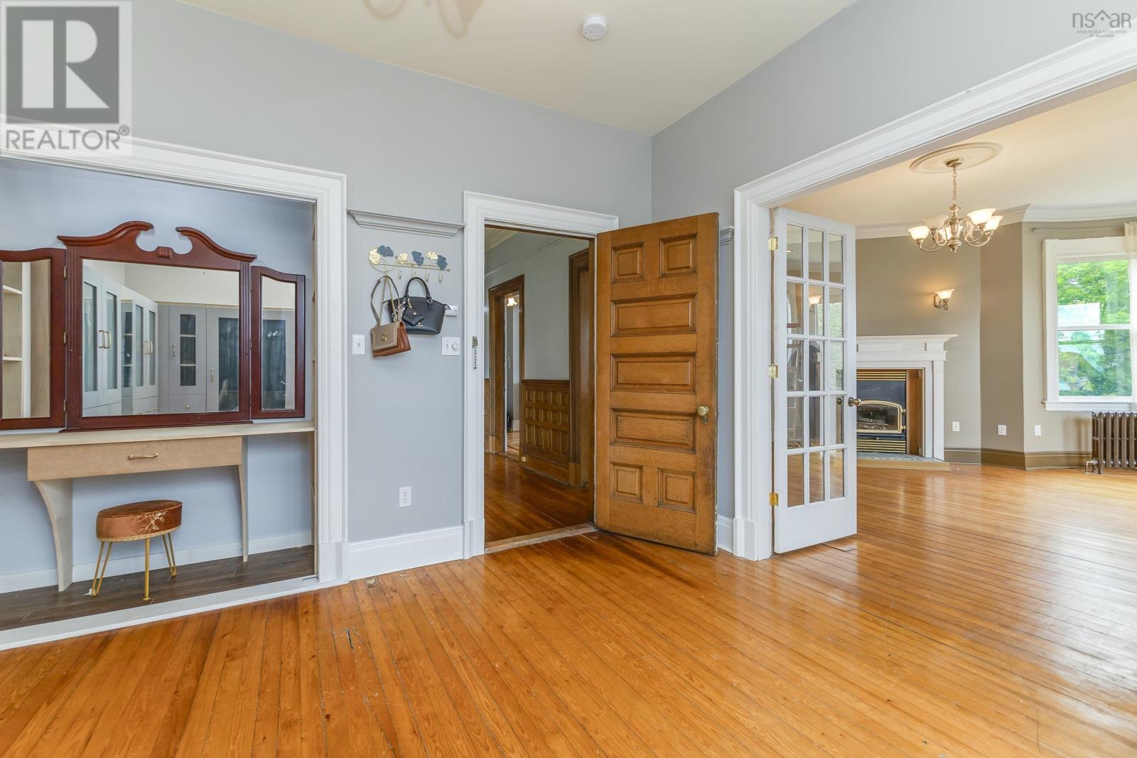 52 Beeches Road, Pictou, Nova Scotia  B0K 1H0 - Photo 30 - 202506633