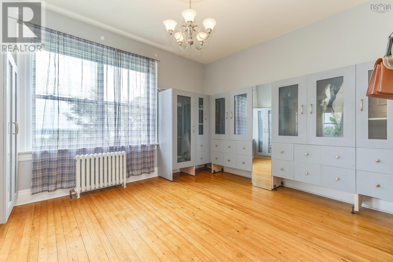52 Beeches Road, Pictou, Nova Scotia  B0K 1H0 - Photo 27 - 202506633