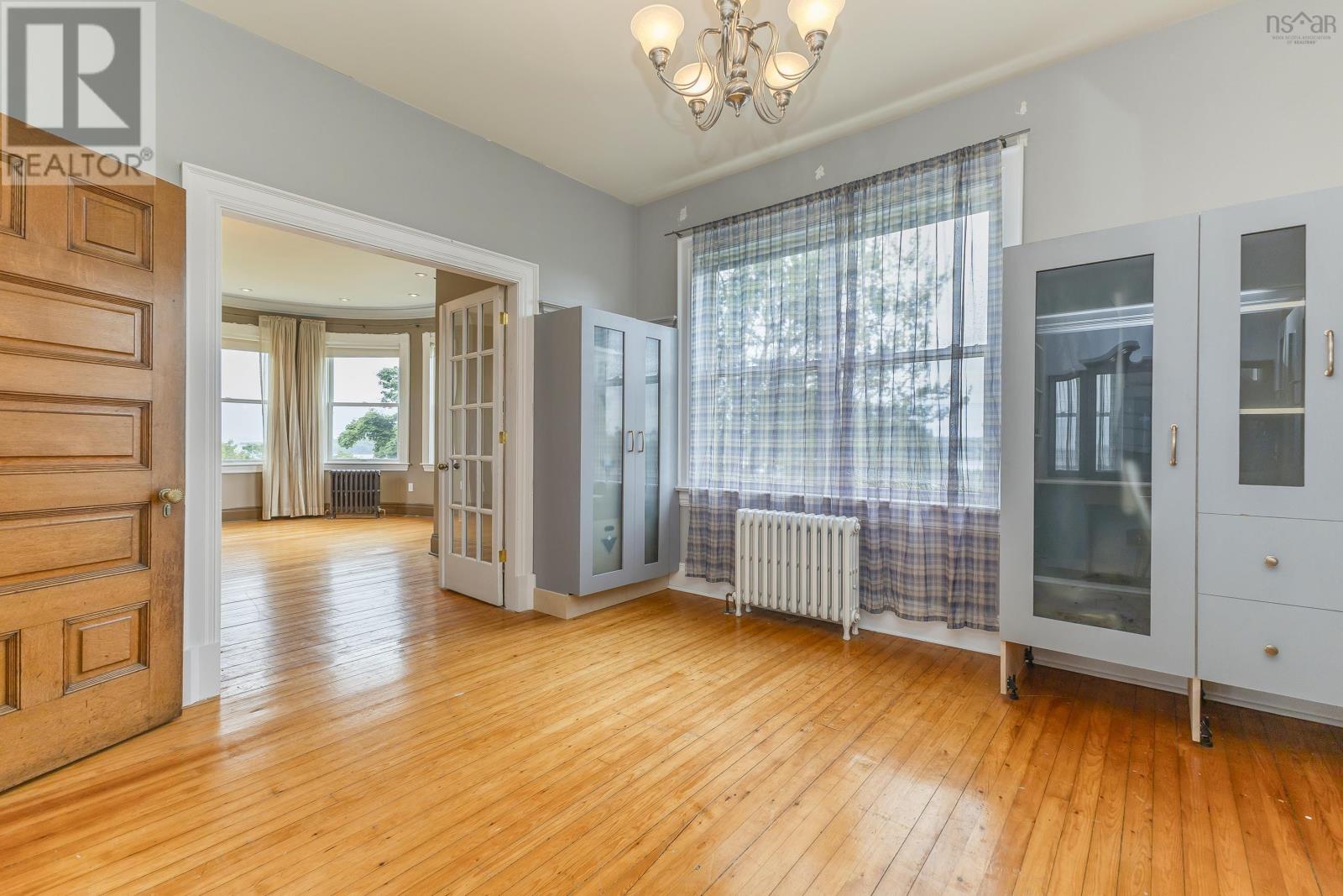 52 Beeches Road, Pictou, Nova Scotia  B0K 1H0 - Photo 29 - 202506633
