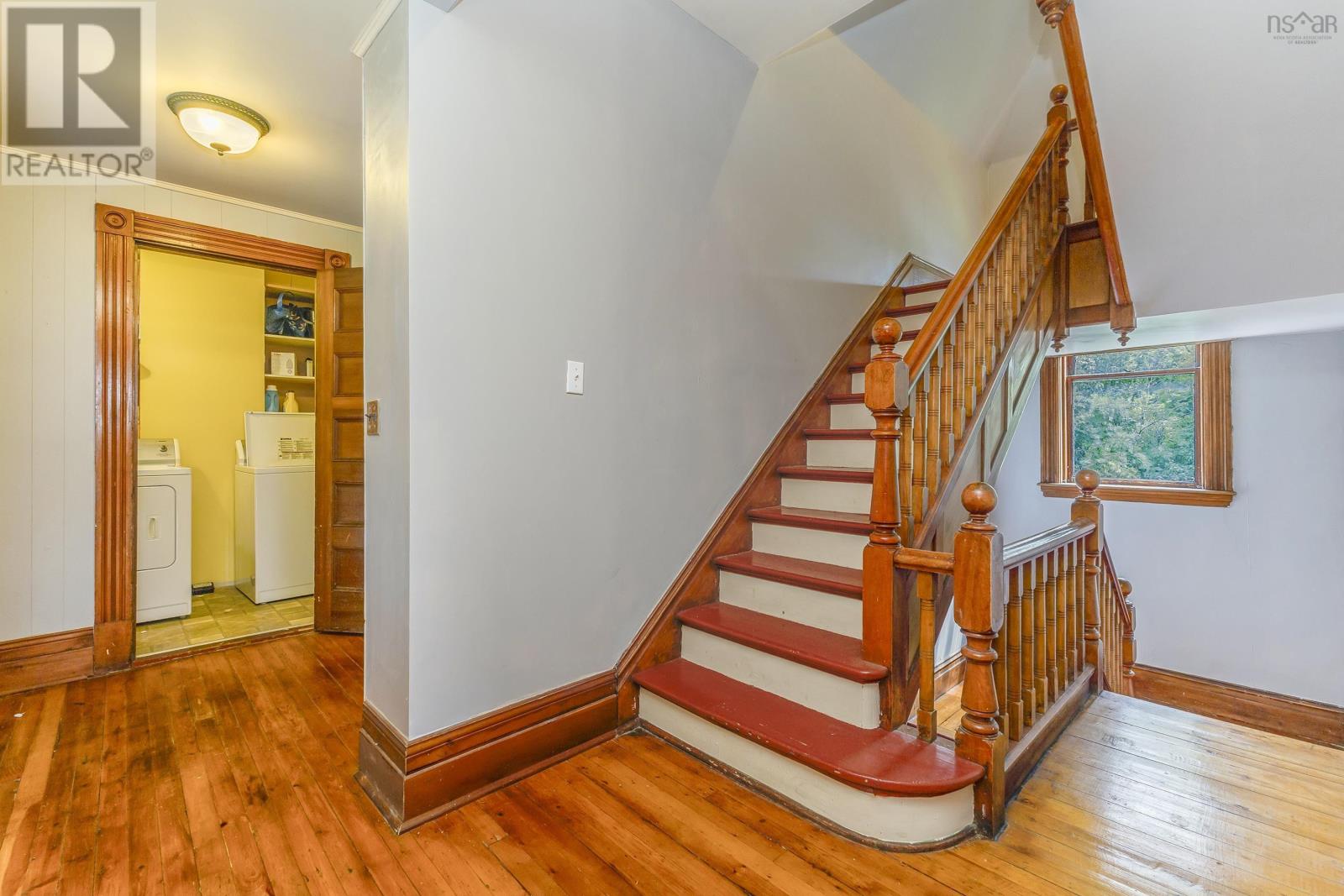 52 Beeches Road, Pictou, Nova Scotia  B0K 1H0 - Photo 36 - 202506633