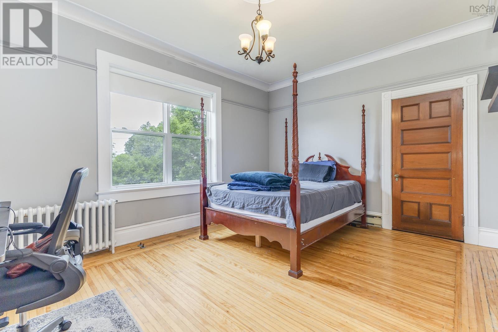 52 Beeches Road, Pictou, Nova Scotia  B0K 1H0 - Photo 32 - 202506633