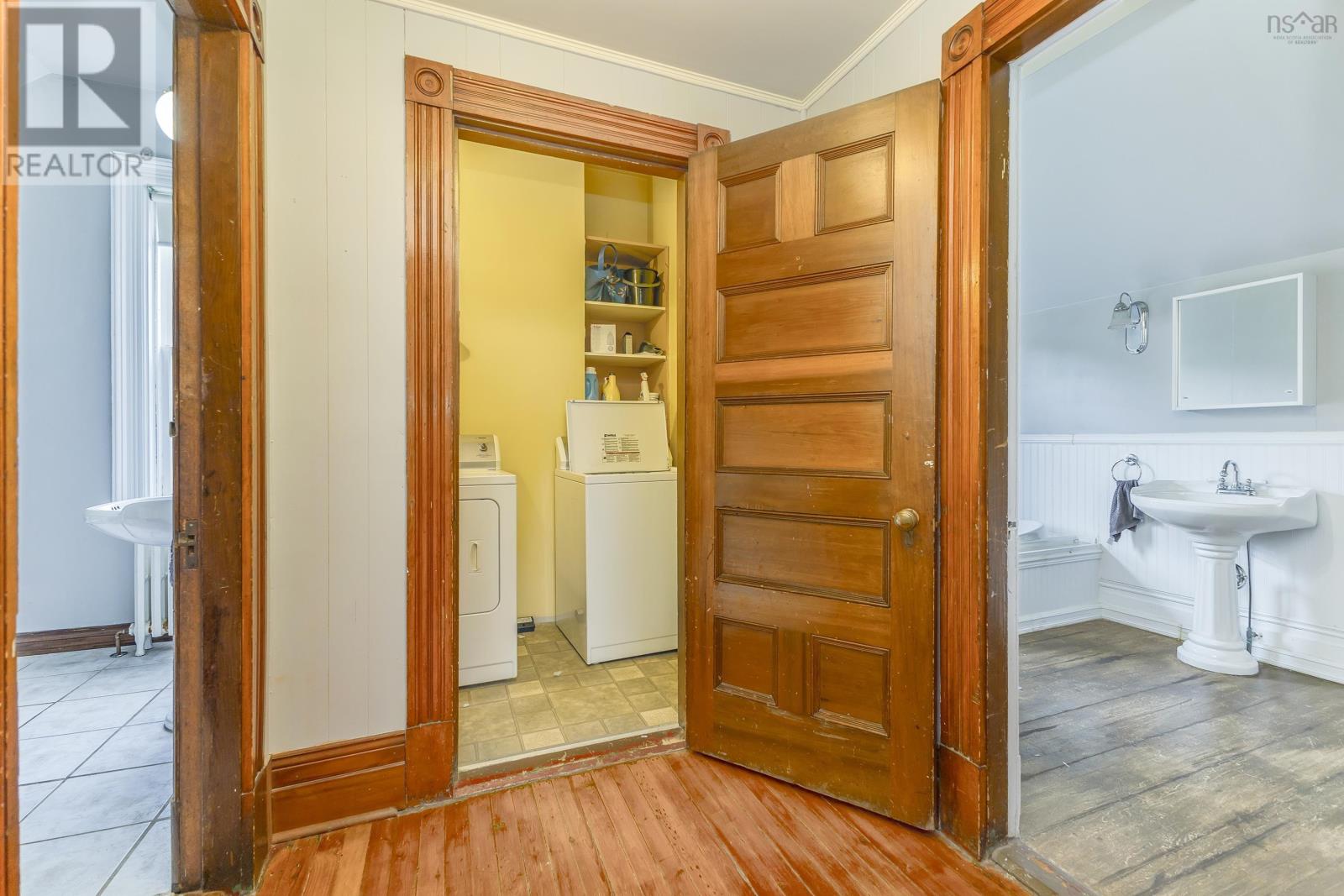 52 Beeches Road, Pictou, Nova Scotia  B0K 1H0 - Photo 33 - 202506633