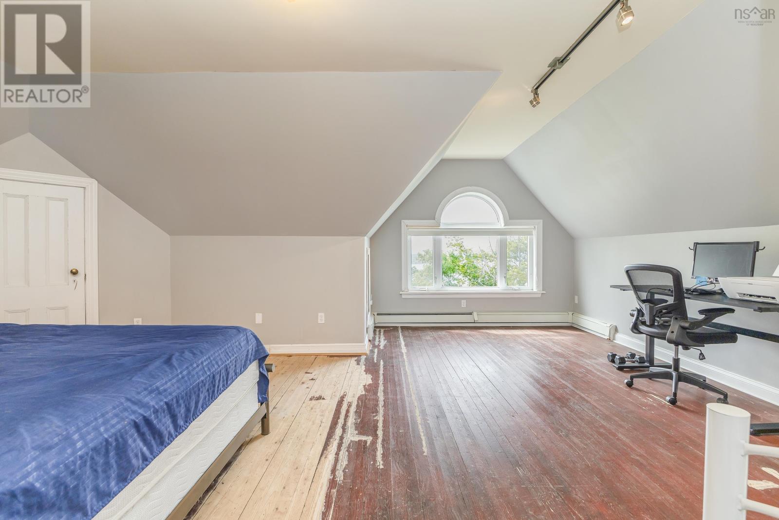 52 Beeches Road, Pictou, Nova Scotia  B0K 1H0 - Photo 39 - 202506633