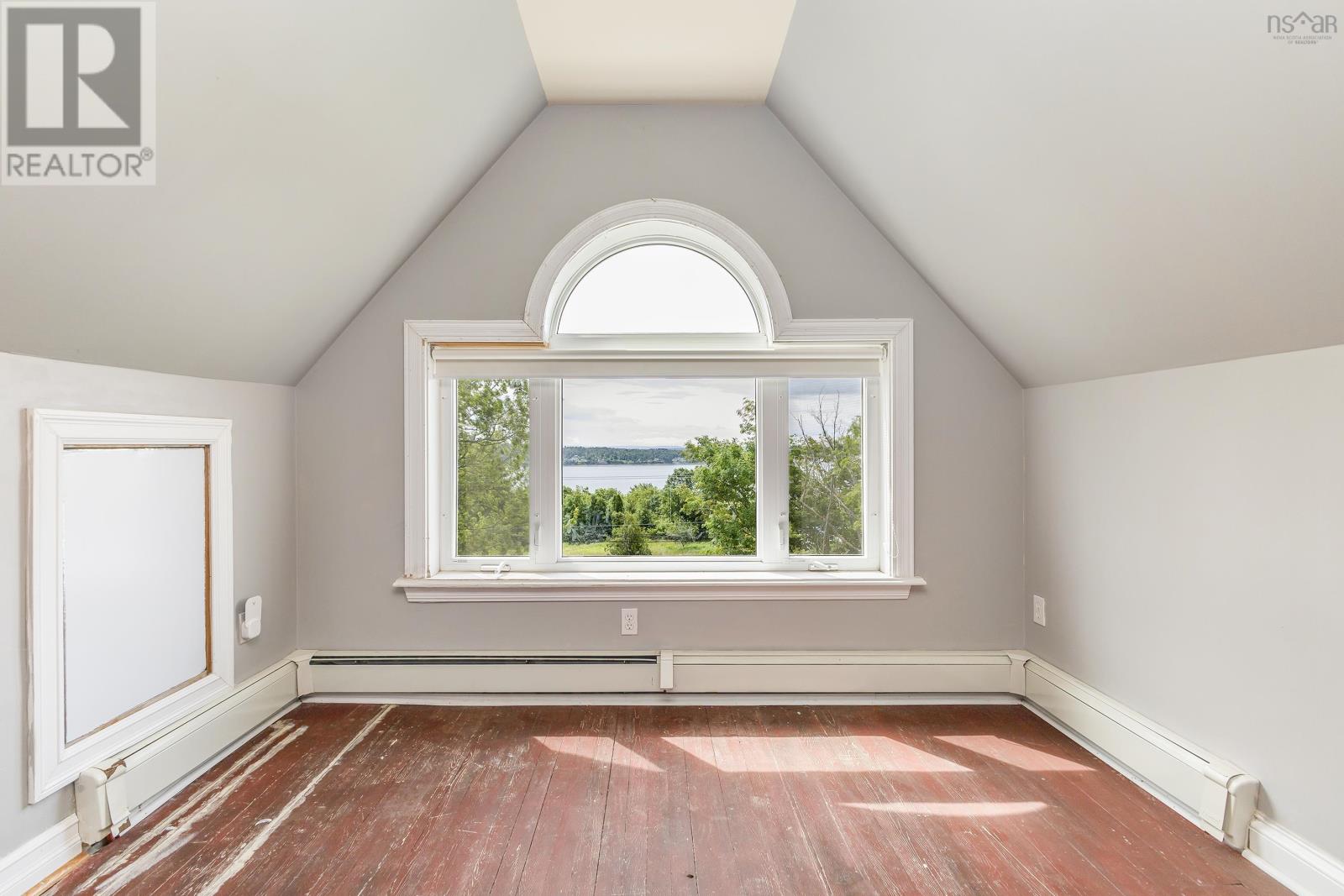 52 Beeches Road, Pictou, Nova Scotia  B0K 1H0 - Photo 41 - 202506633
